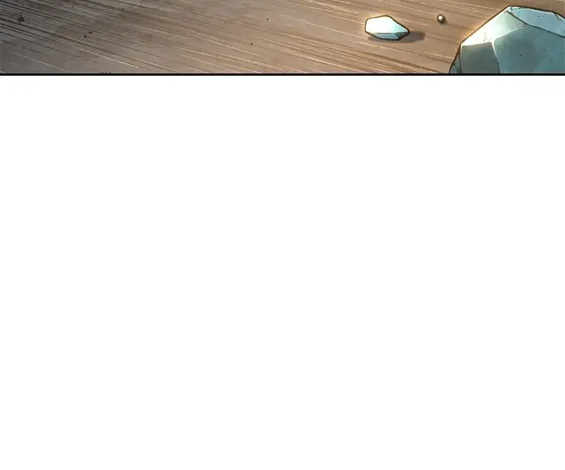 Nano Machine Chapter 111 Page 77