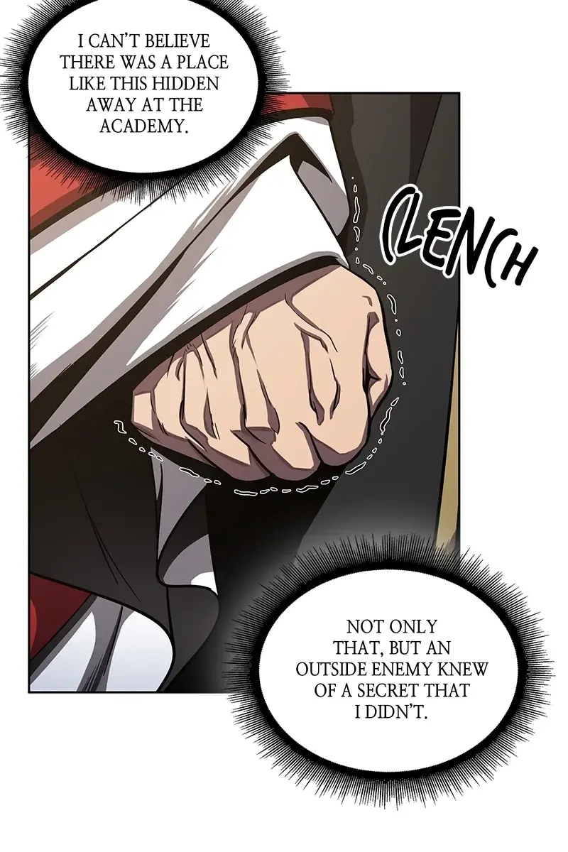 Nano Machine Chapter 111 Page 80