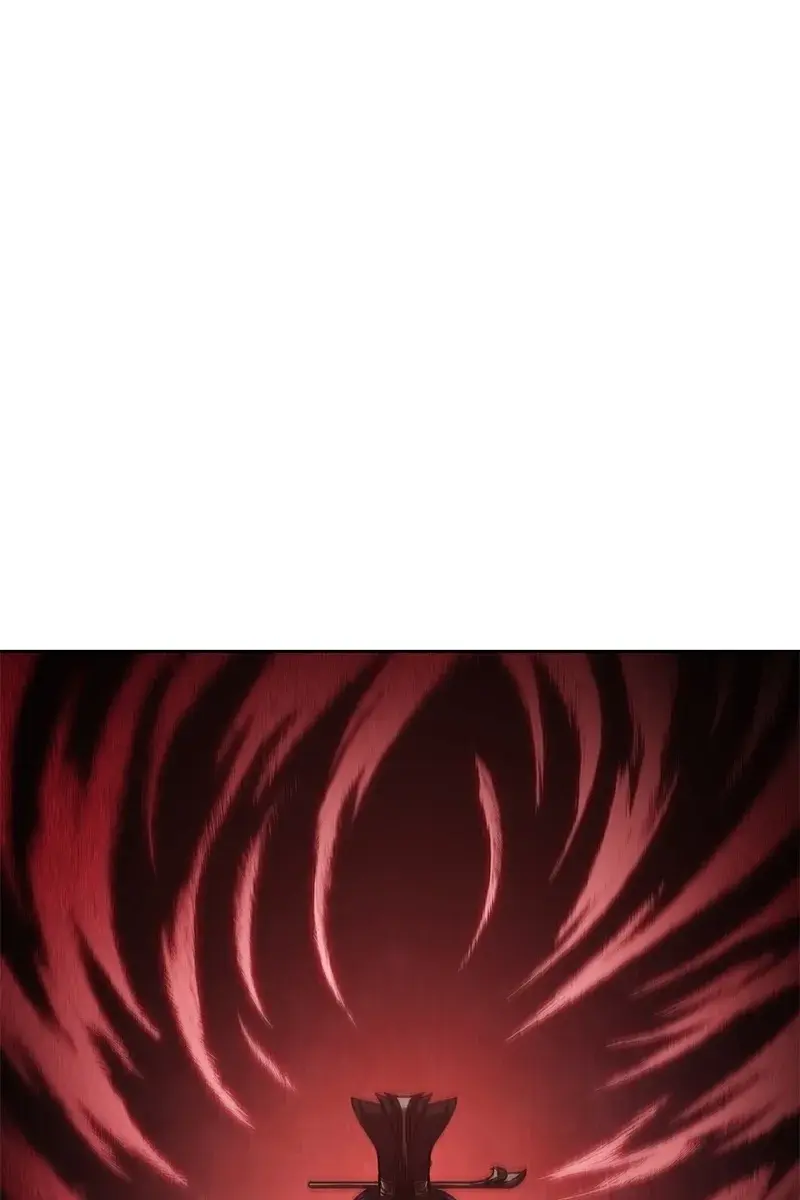 Nano Machine Chapter 111 Page 81