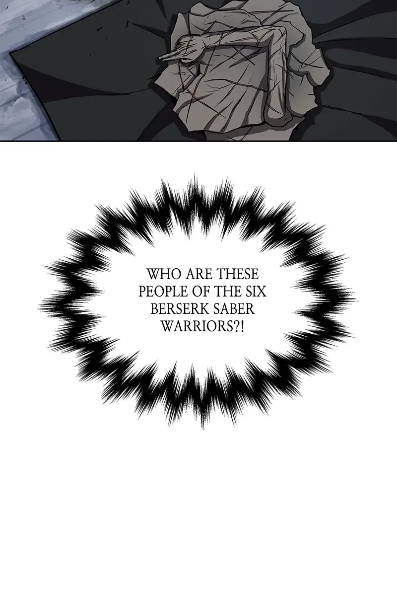 Nano Machine Chapter 111 Page 89