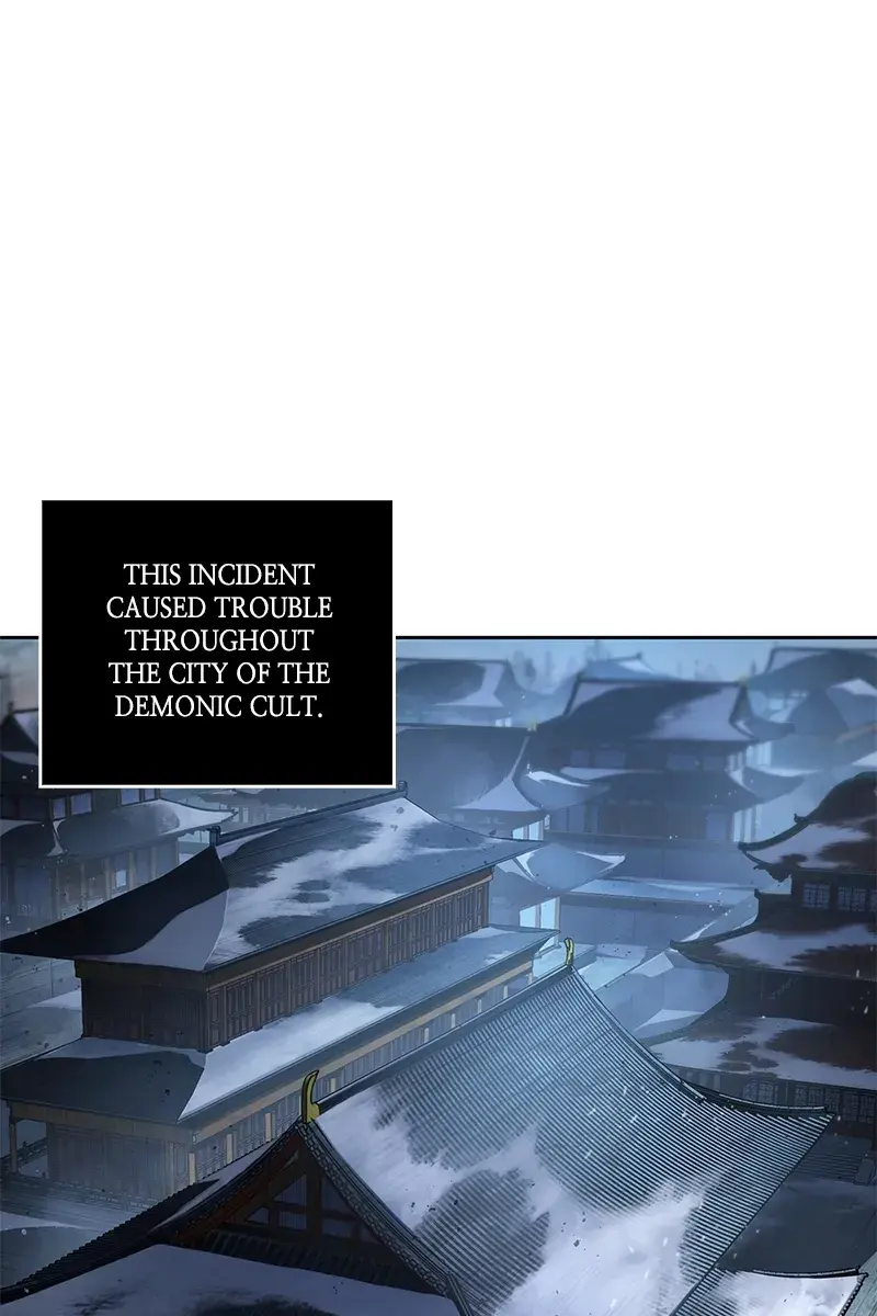 Nano Machine Chapter 111 Page 90