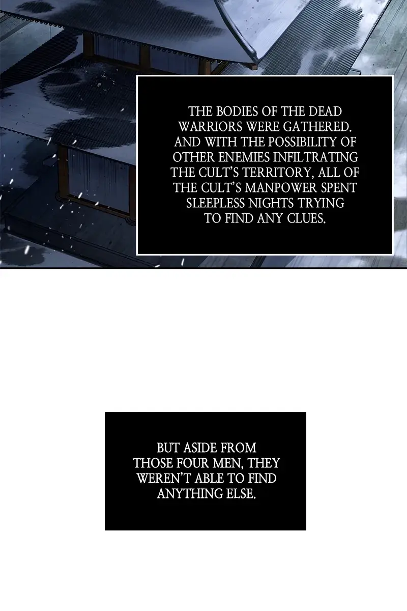 Nano Machine Chapter 111 Page 91