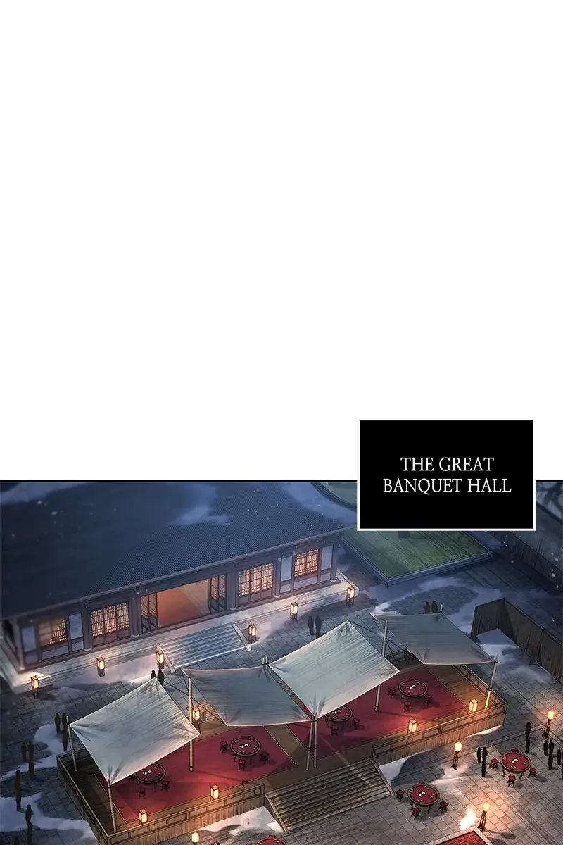 Nano Machine Chapter 111 Page 92