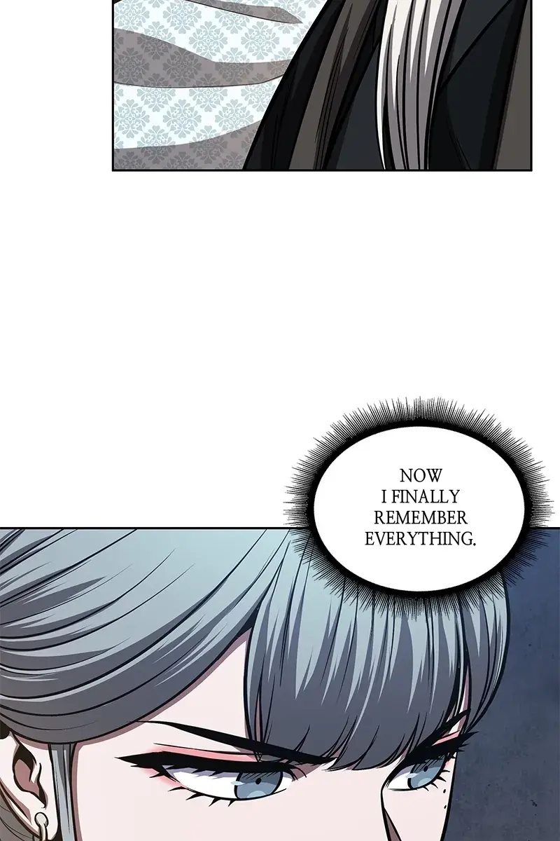 Nano Machine Chapter 111 Page 97