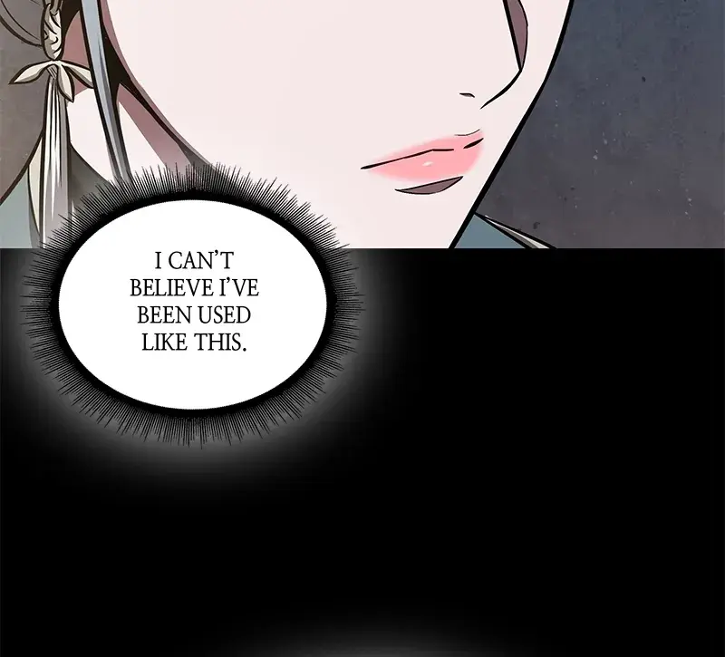 Nano Machine Chapter 111 Page 98