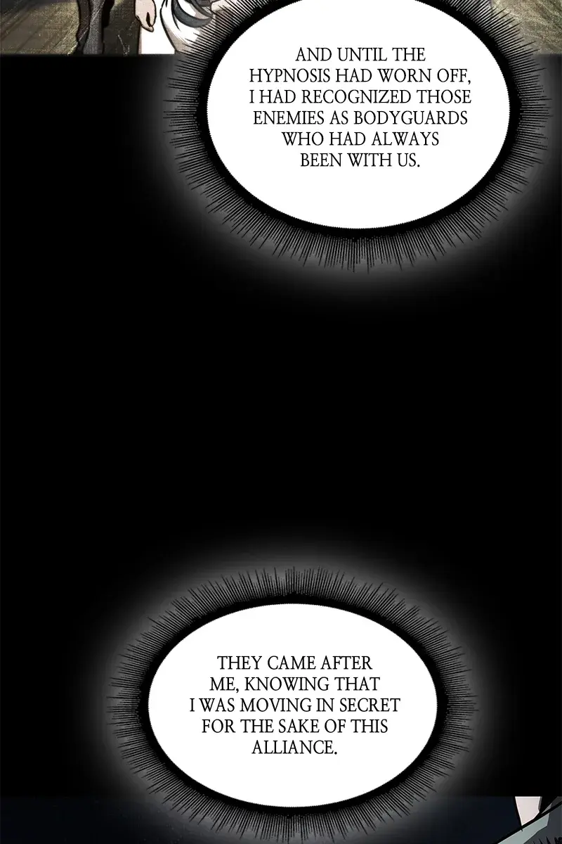 Nano Machine Chapter 111 Page 102