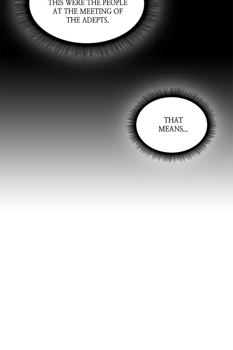 Nano Machine Chapter 111 Page 104