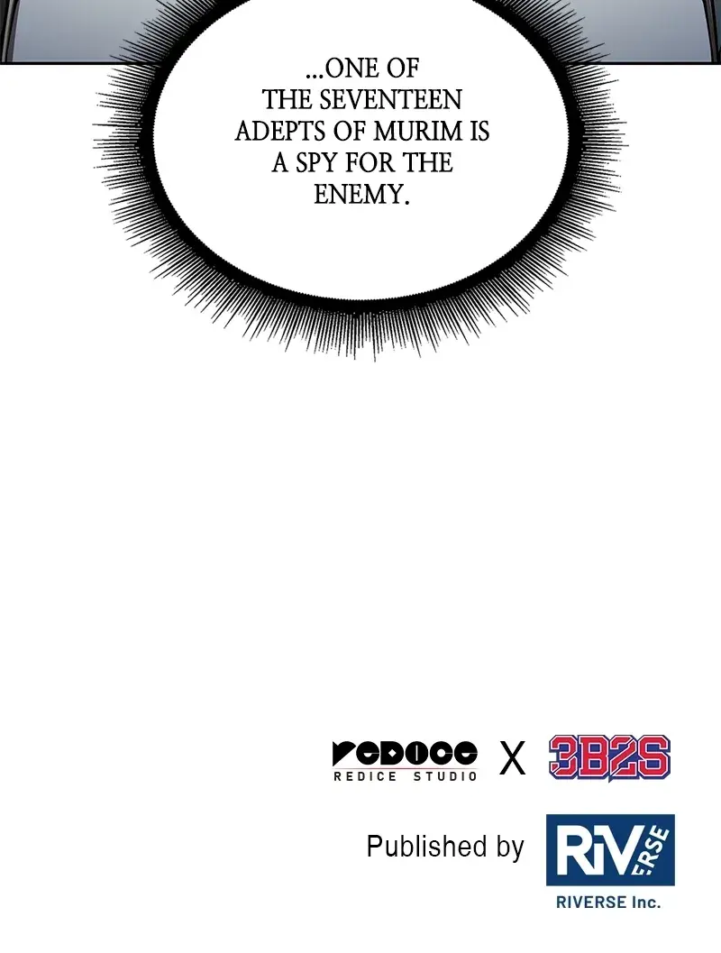 Nano Machine Chapter 111 Page 106