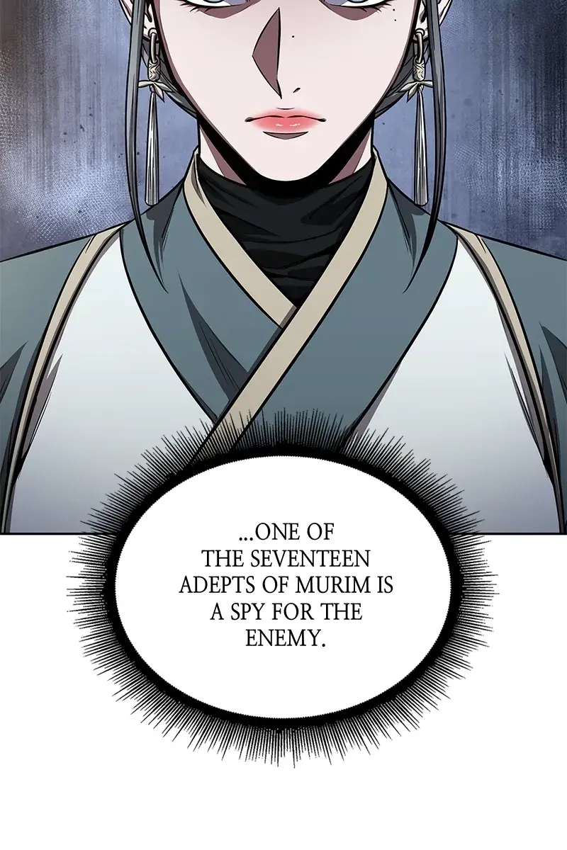 Nano Machine Chapter 112 Page 4