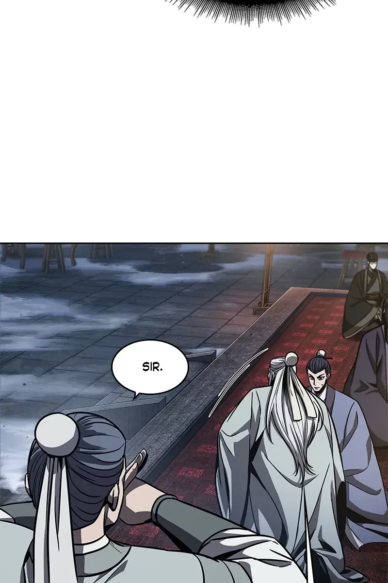 Nano Machine Chapter 112 Page 10