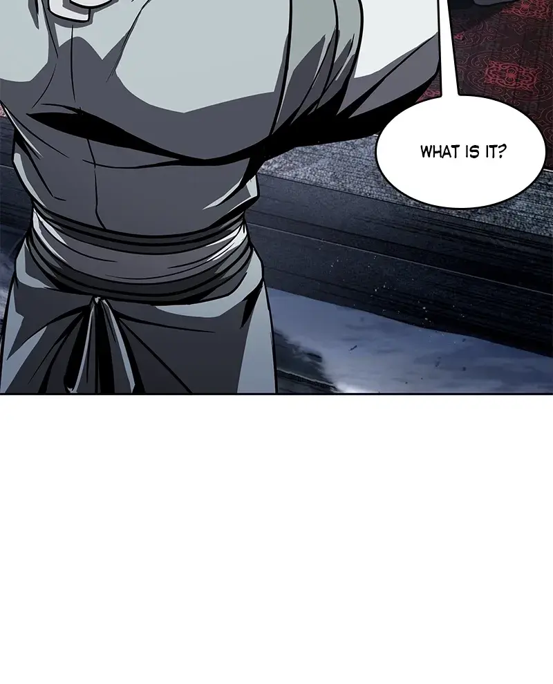 Nano Machine Chapter 112 Page 11