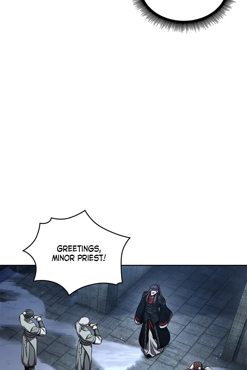 Nano Machine Chapter 112 Page 14