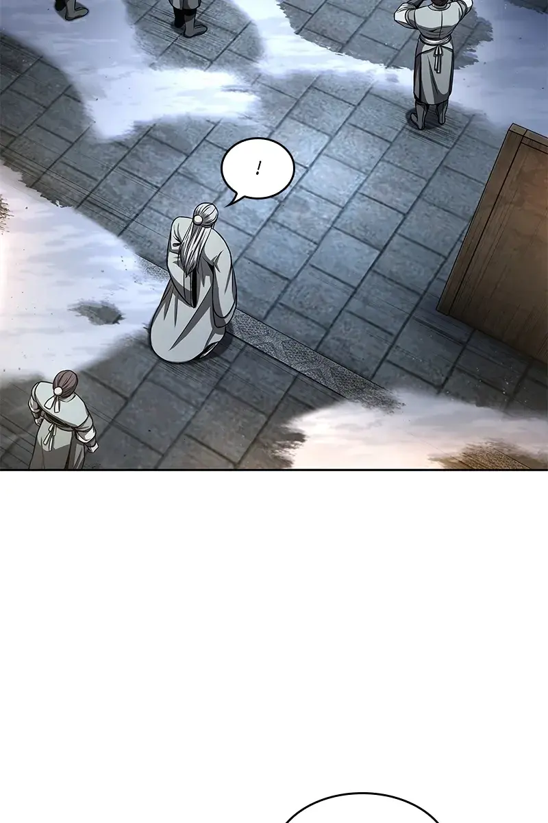 Nano Machine Chapter 112 Page 15