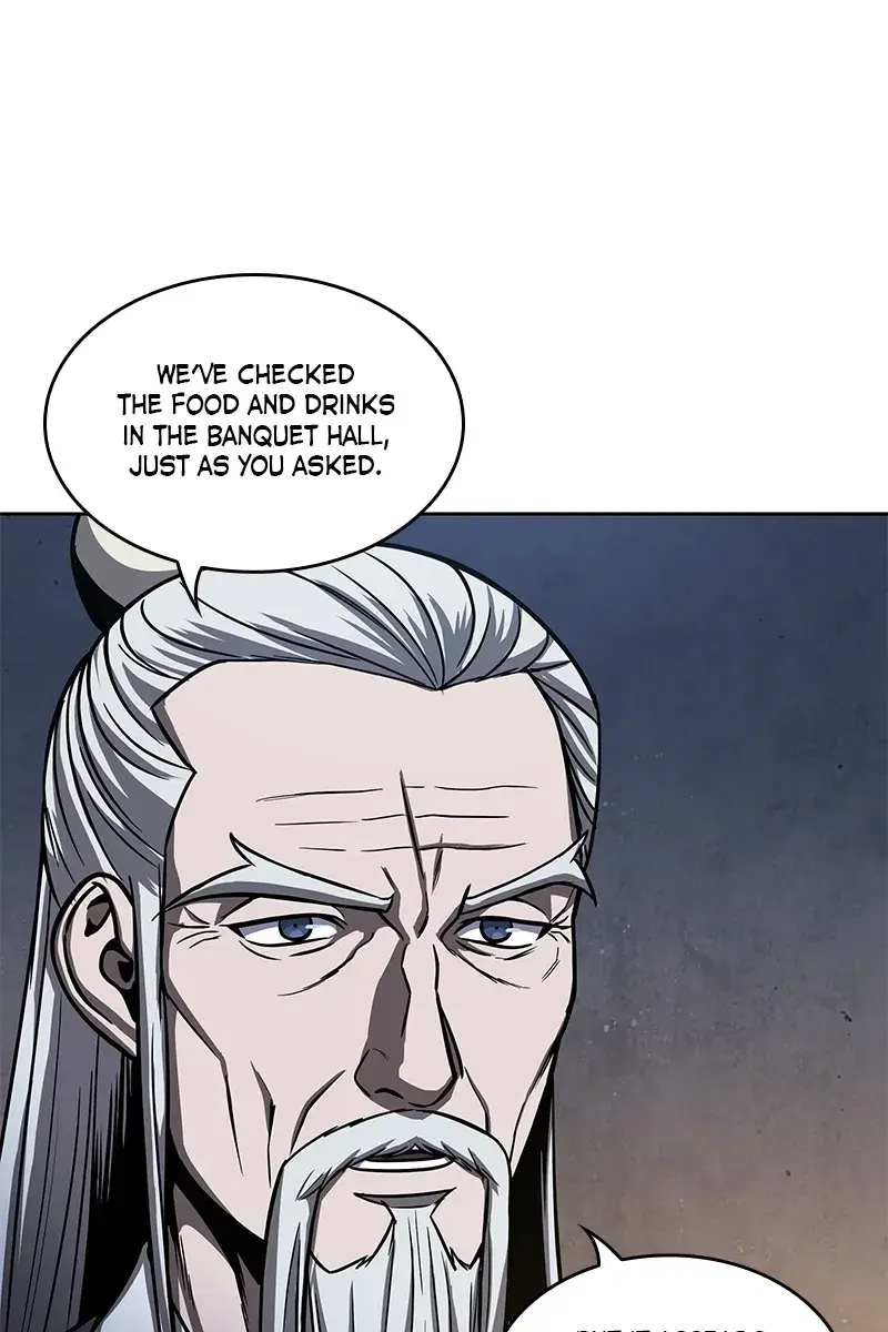 Nano Machine Chapter 112 Page 18