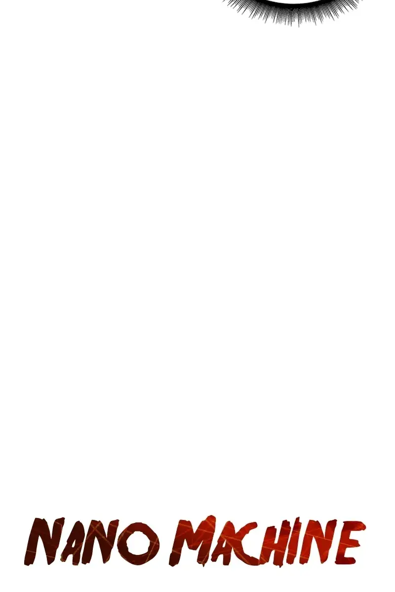 Nano Machine Chapter 112 Page 24