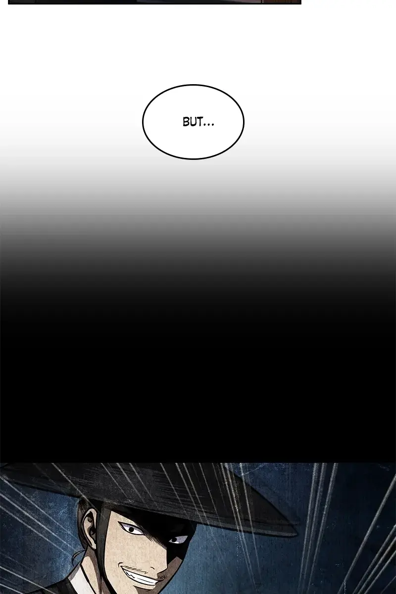 Nano Machine Chapter 112 Page 27