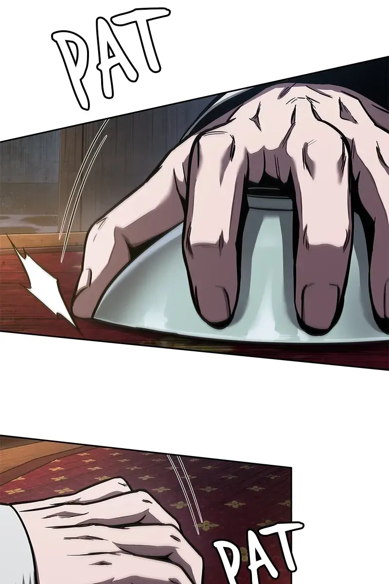 Nano Machine Chapter 112 Page 34