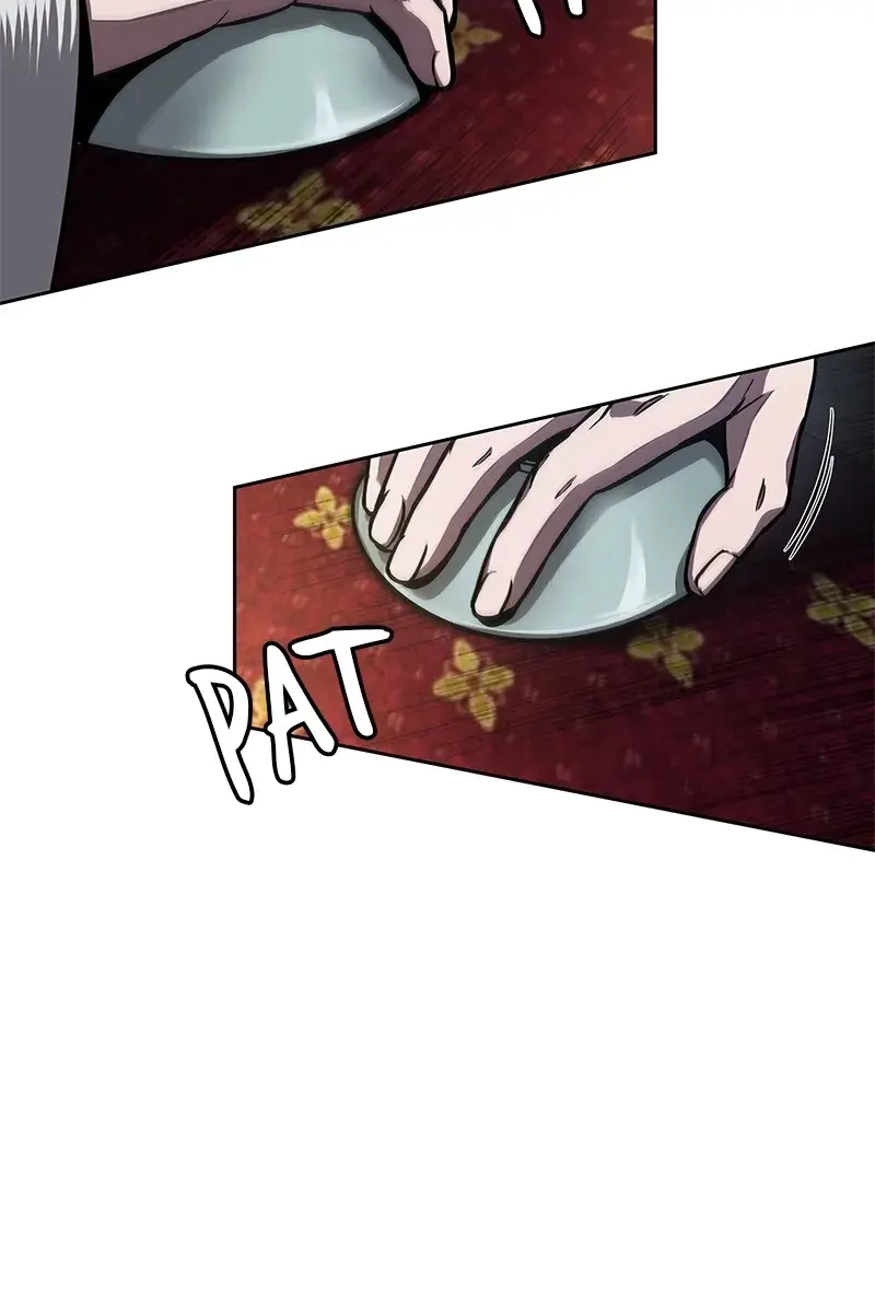 Nano Machine Chapter 112 Page 35