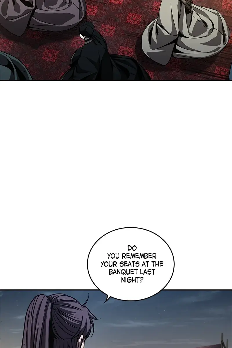 Nano Machine Chapter 112 Page 37