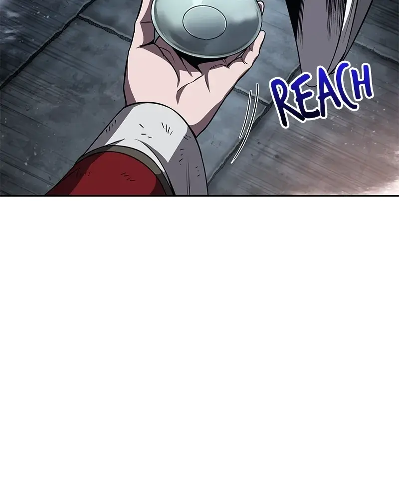 Nano Machine Chapter 112 Page 44