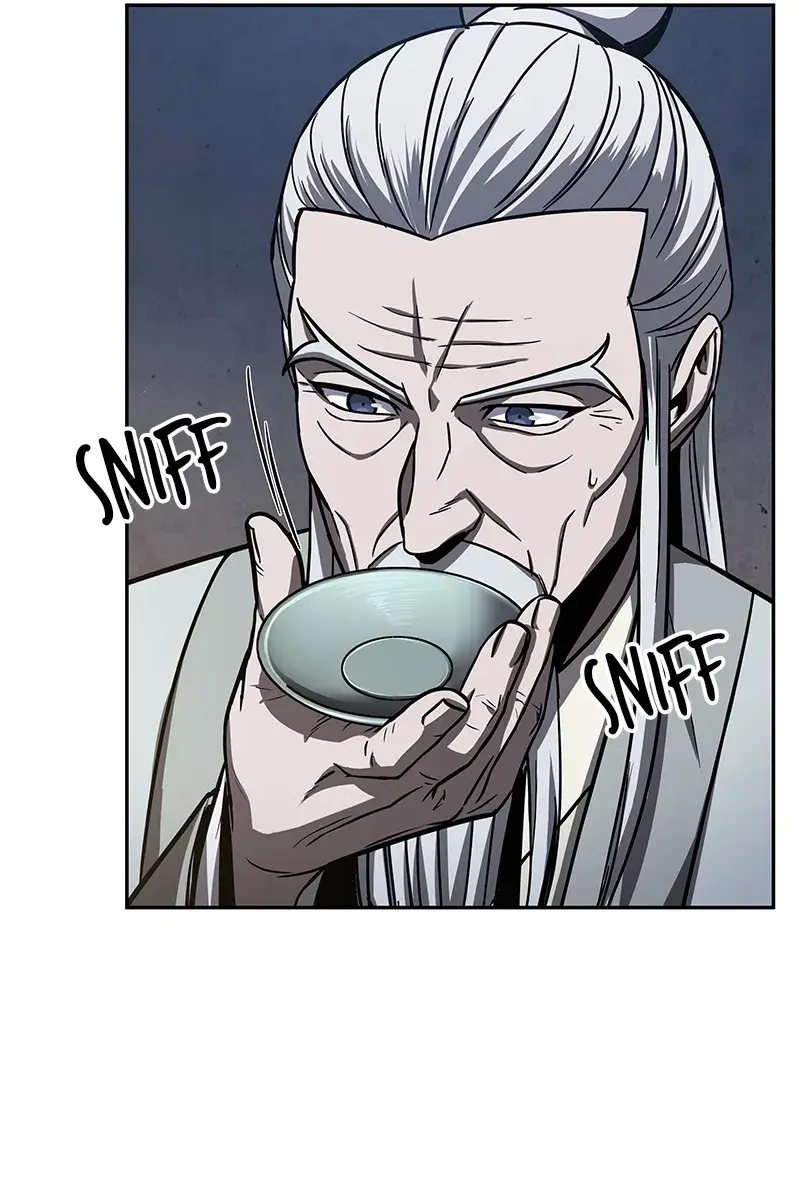 Nano Machine Chapter 112 Page 45