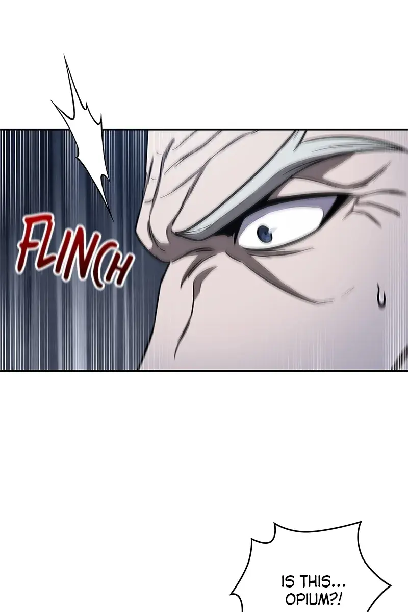 Nano Machine Chapter 112 Page 46