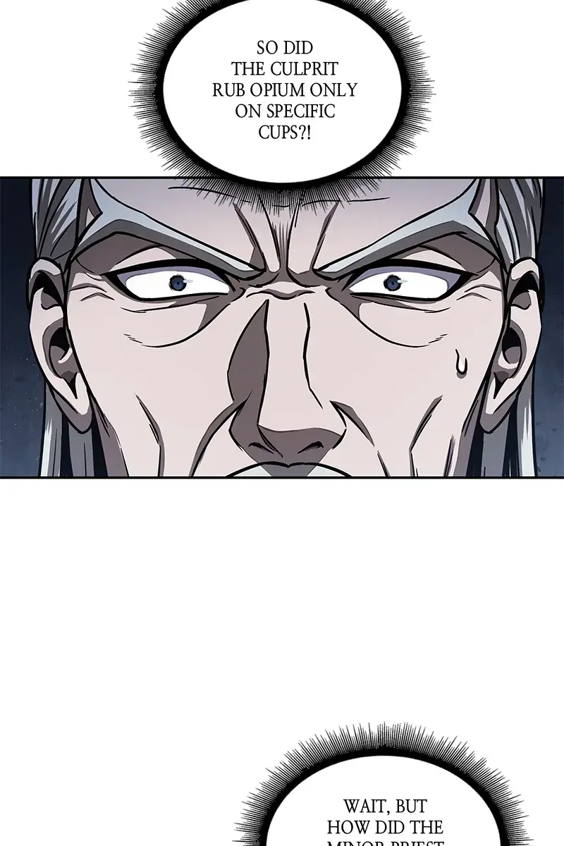 Nano Machine Chapter 112 Page 48