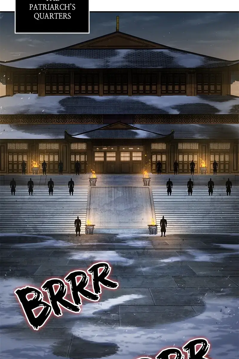 Nano Machine Chapter 112 Page 51