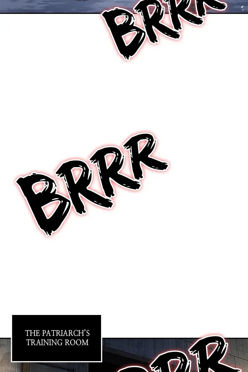 Nano Machine Chapter 112 Page 52