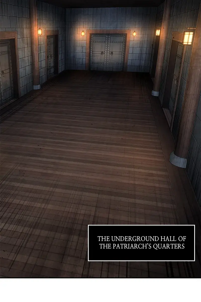 Nano Machine Chapter 112 Page 59