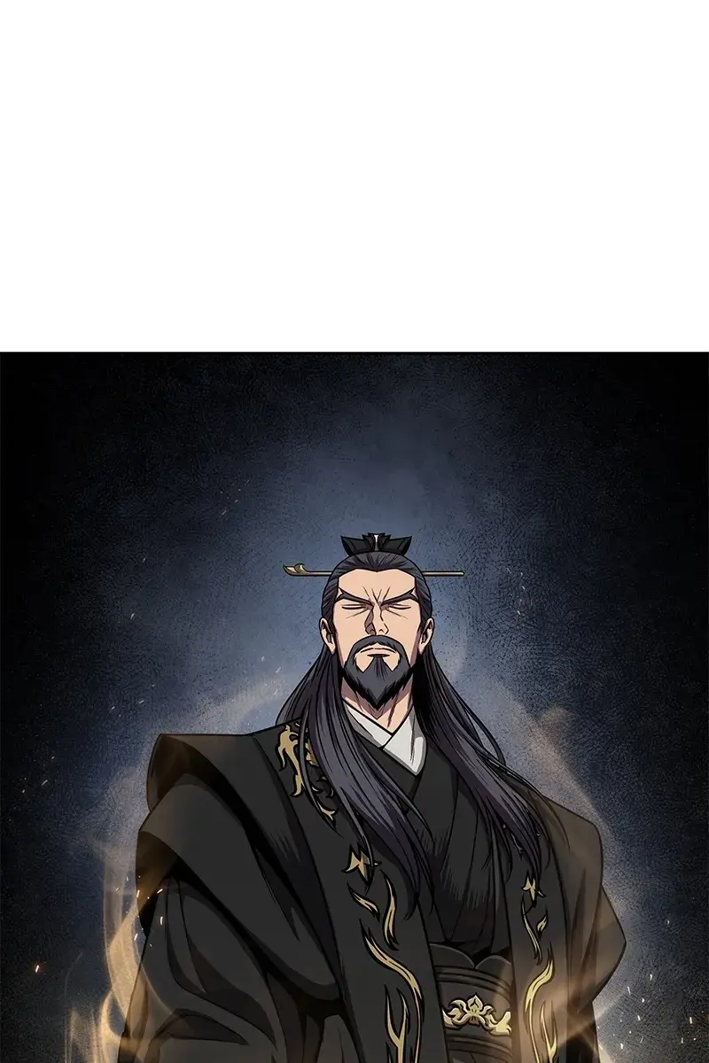 Nano Machine Chapter 112 Page 60