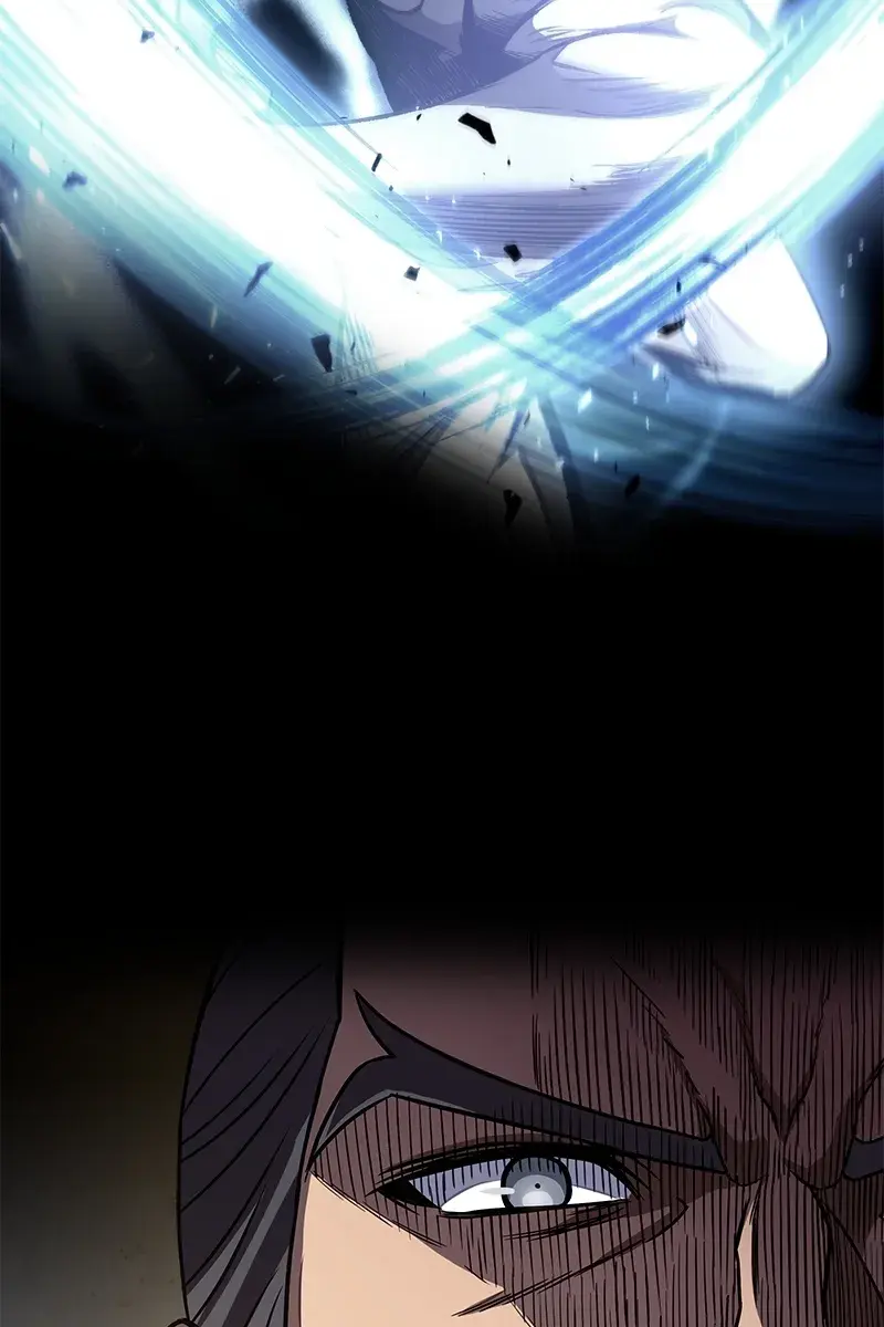 Nano Machine Chapter 112 Page 63