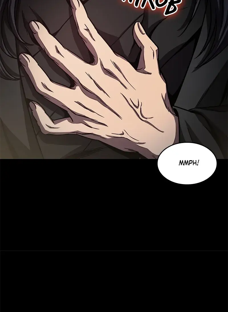 Nano Machine Chapter 112 Page 65