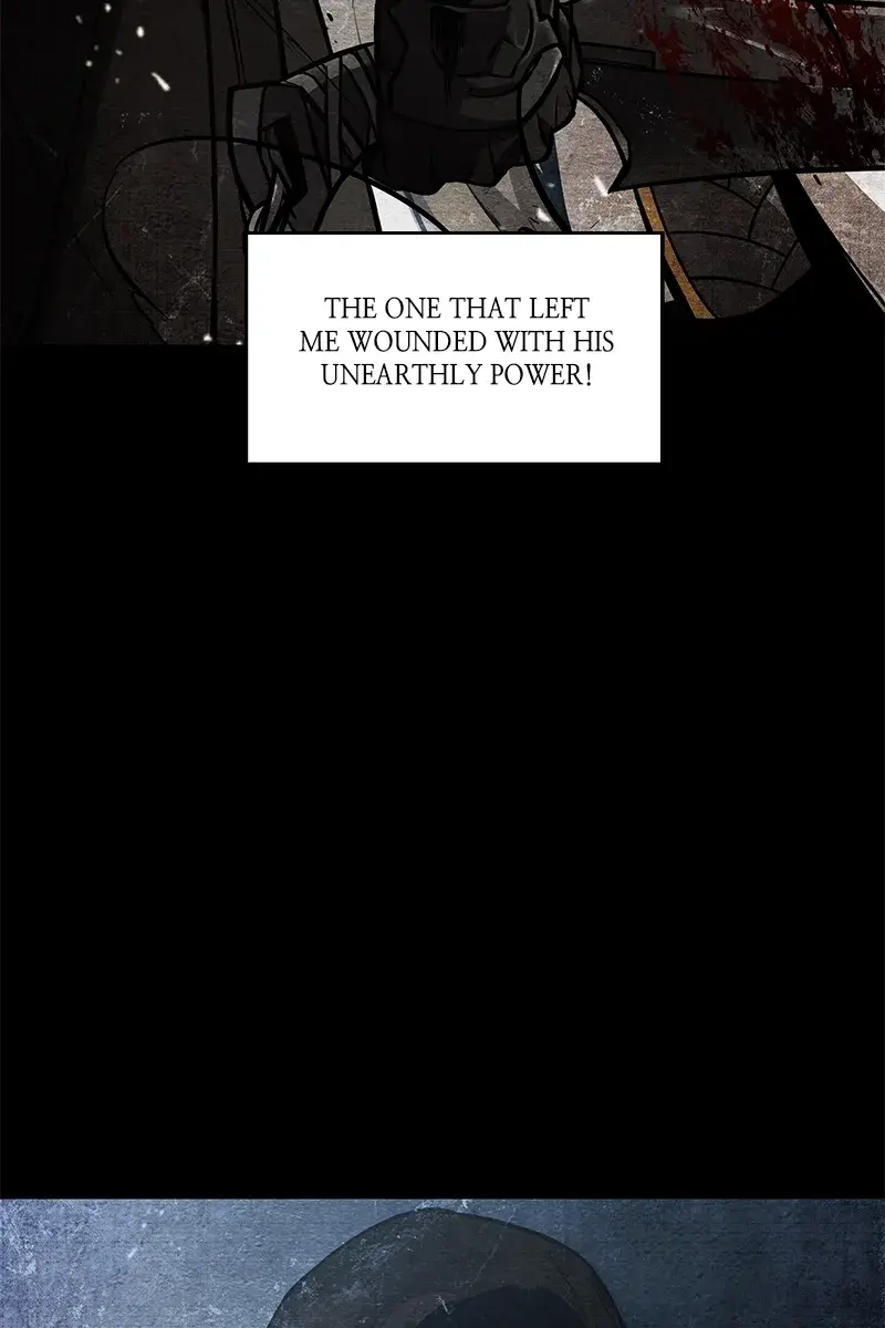 Nano Machine Chapter 112 Page 67