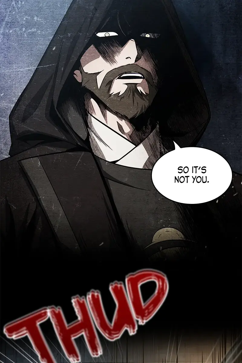 Nano Machine Chapter 112 Page 68