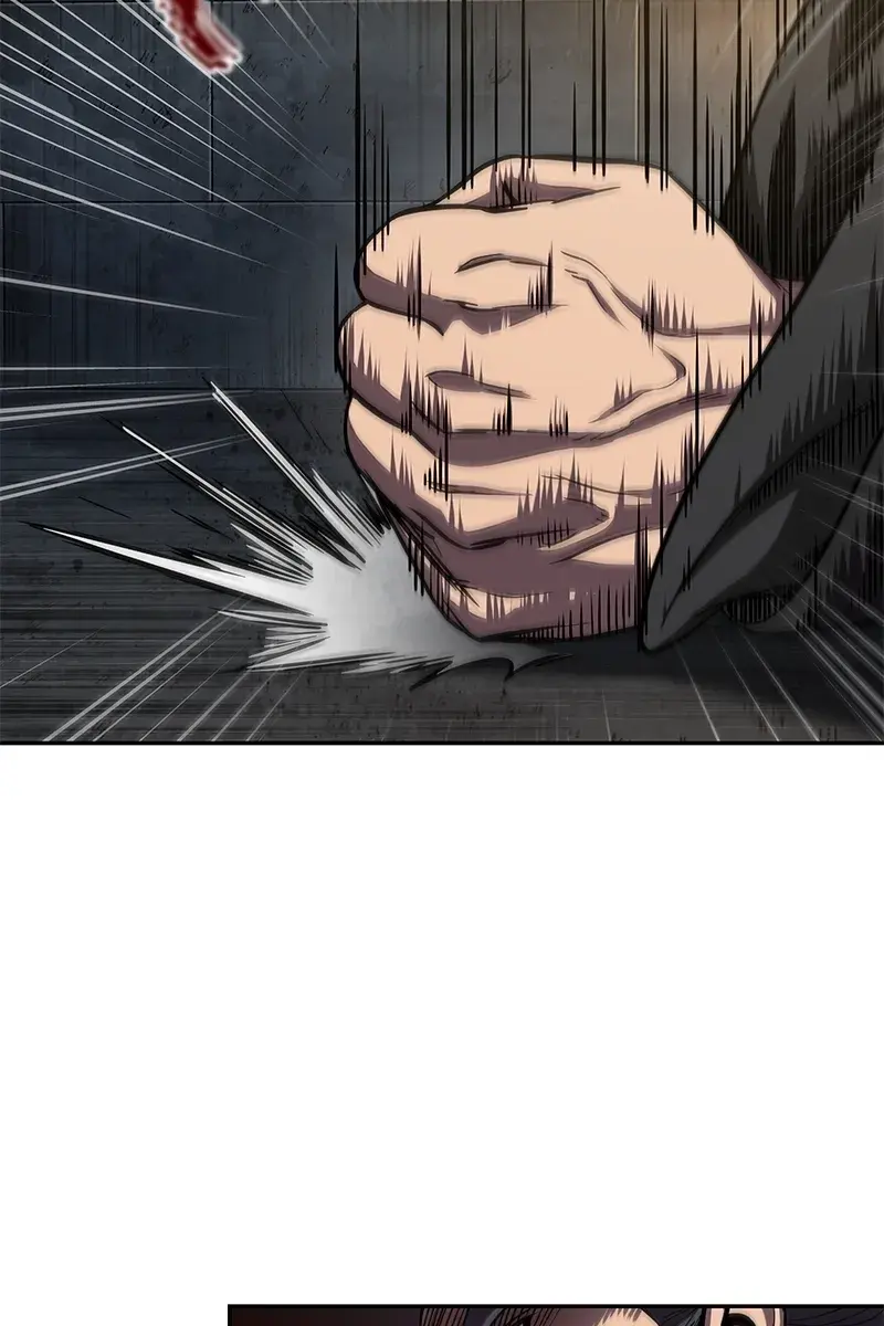 Nano Machine Chapter 112 Page 69