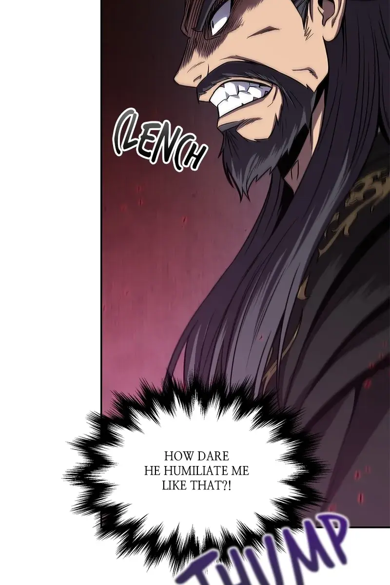 Nano Machine Chapter 112 Page 70