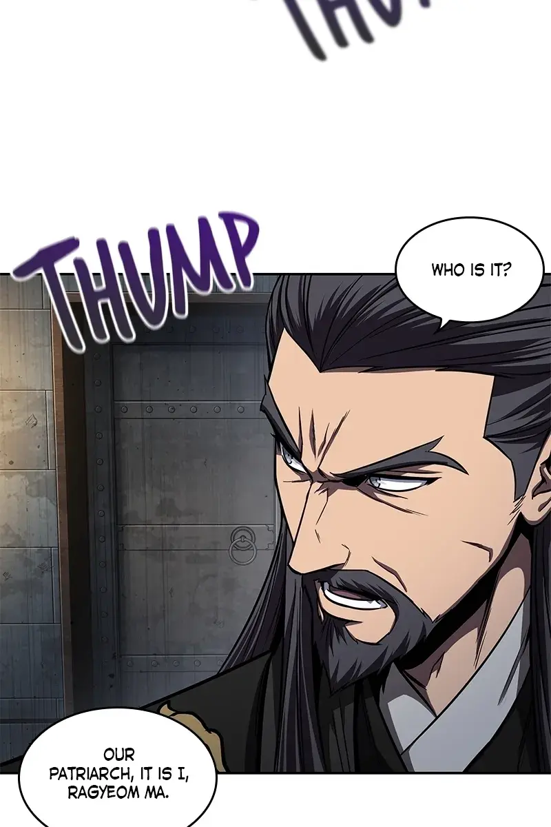 Nano Machine Chapter 112 Page 71