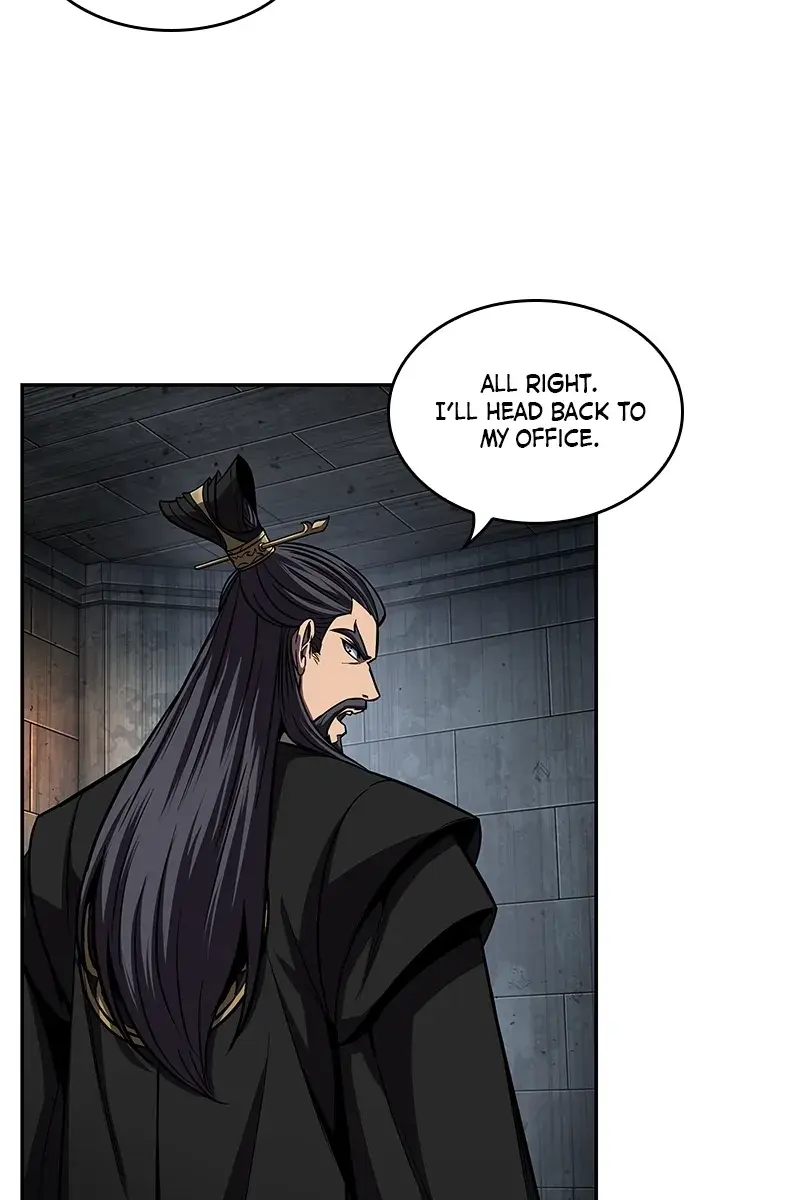 Nano Machine Chapter 112 Page 72