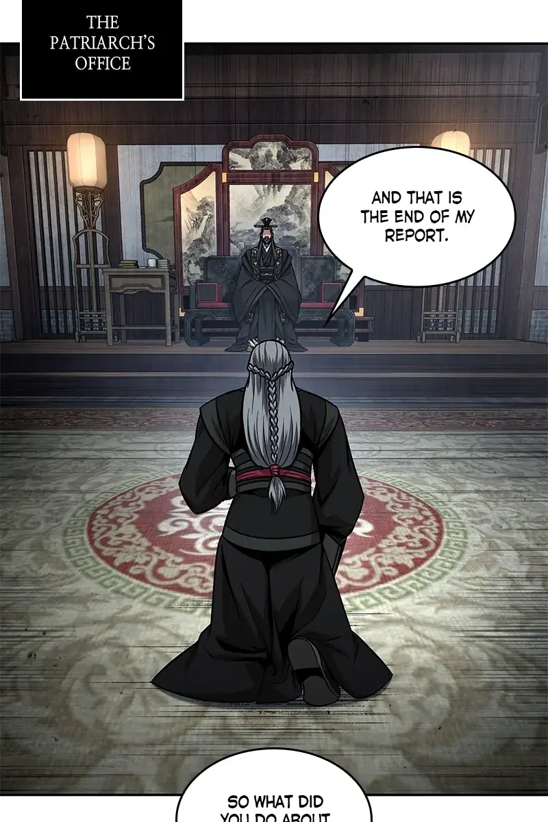 Nano Machine Chapter 112 Page 74