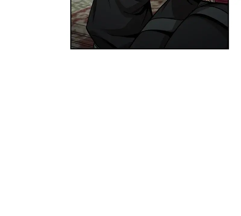 Nano Machine Chapter 112 Page 76