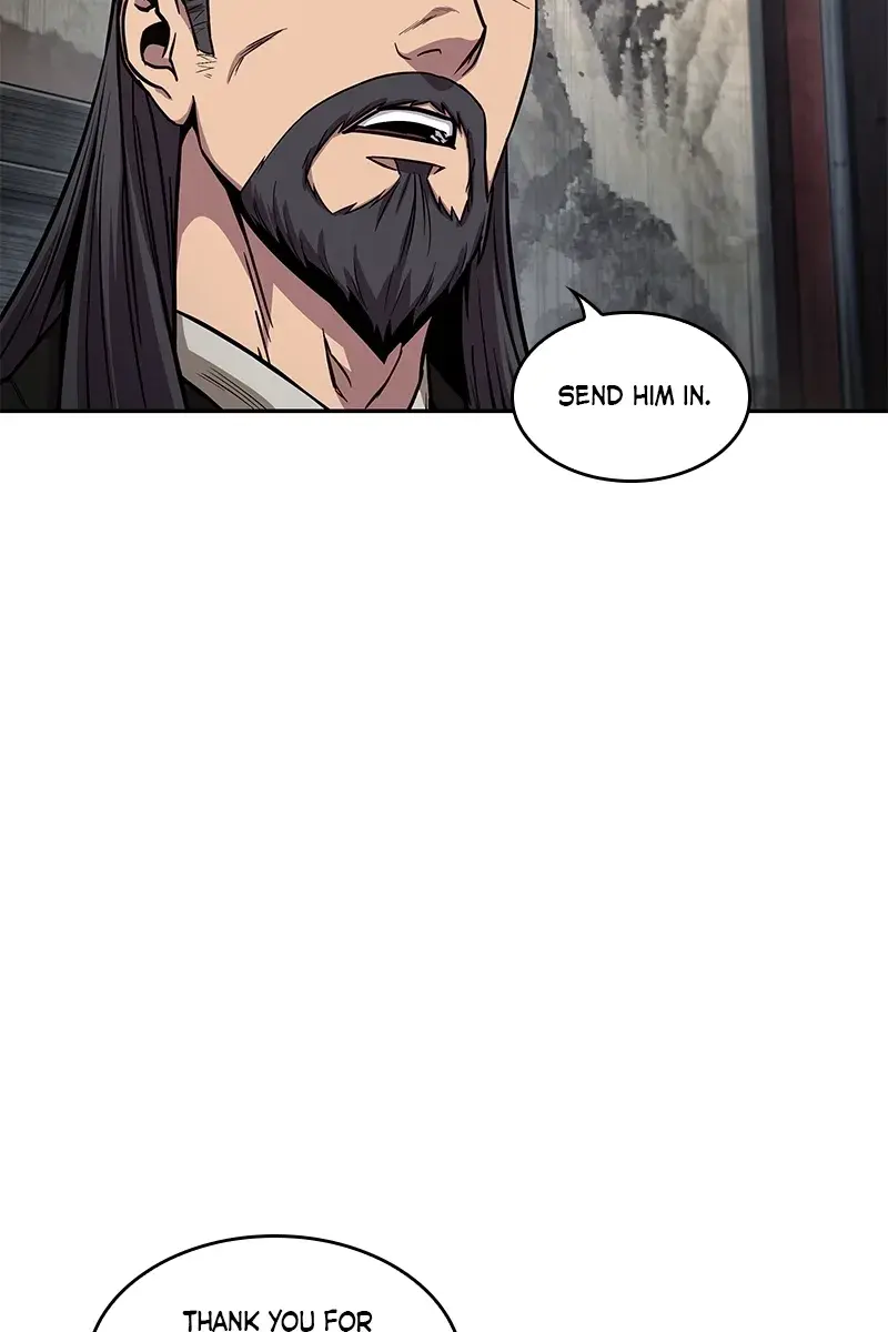 Nano Machine Chapter 112 Page 83