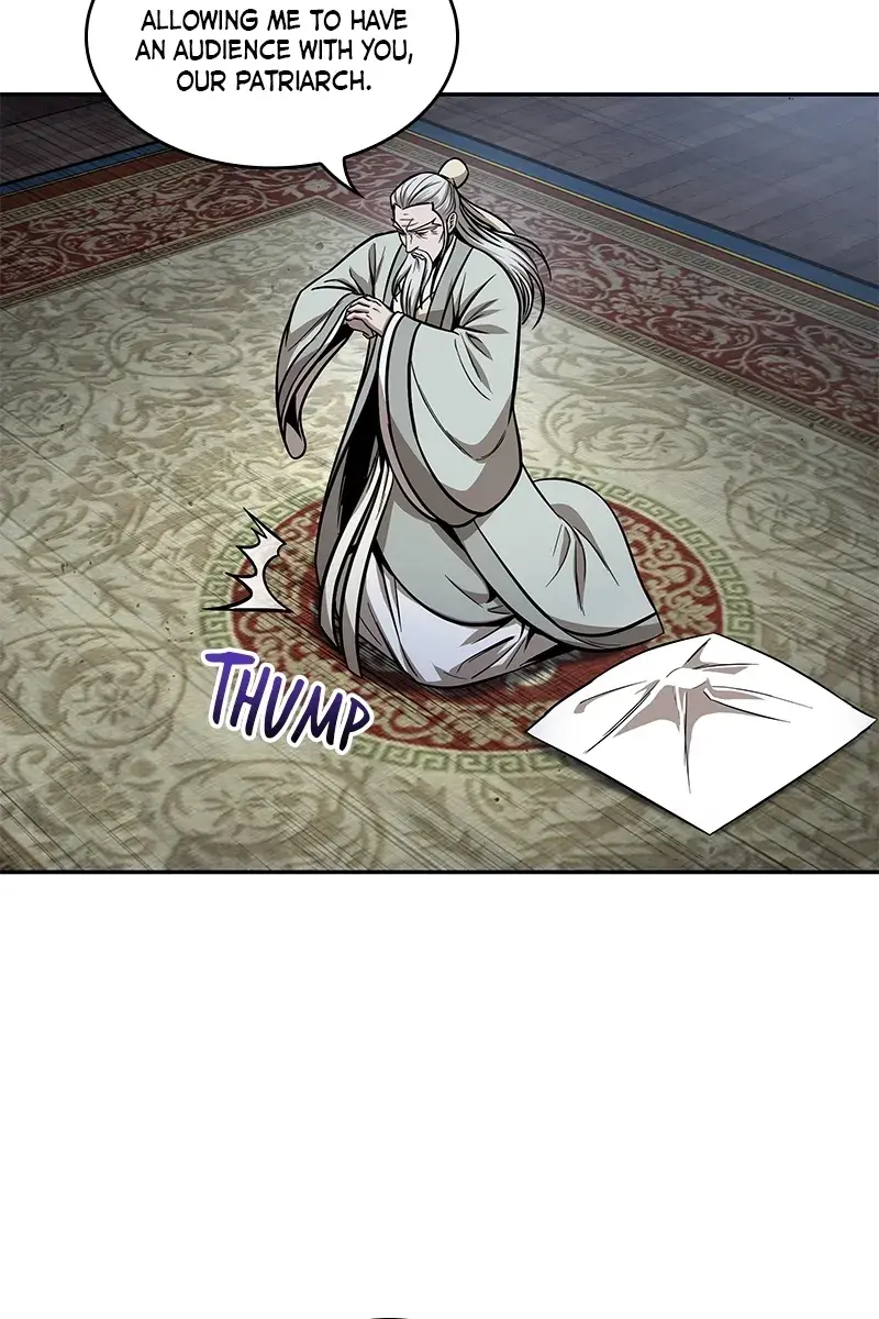 Nano Machine Chapter 112 Page 84