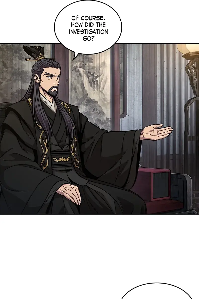 Nano Machine Chapter 112 Page 85