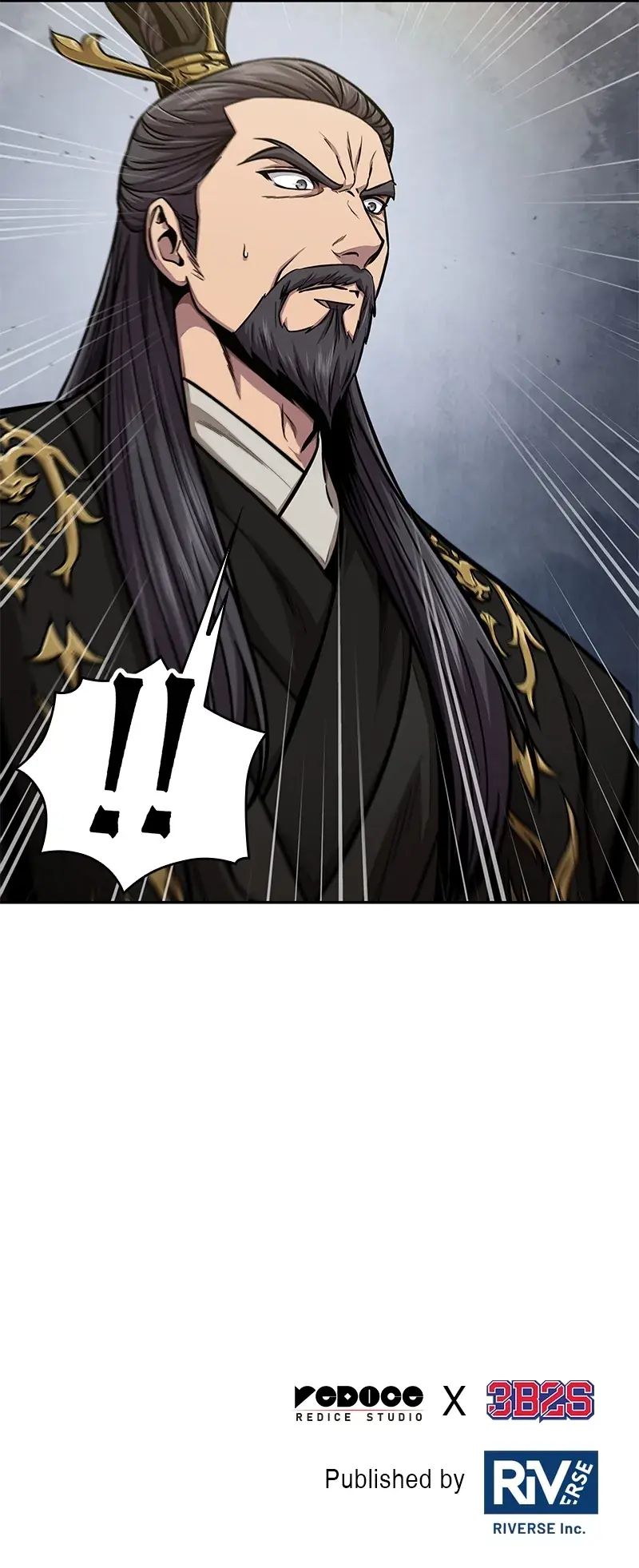 Nano Machine Chapter 112 Page 88