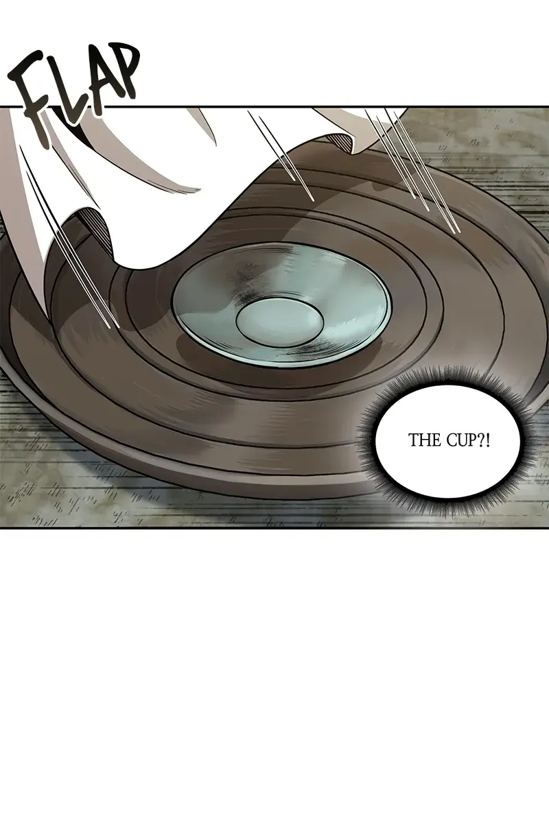 Nano Machine Chapter 113 Page 5