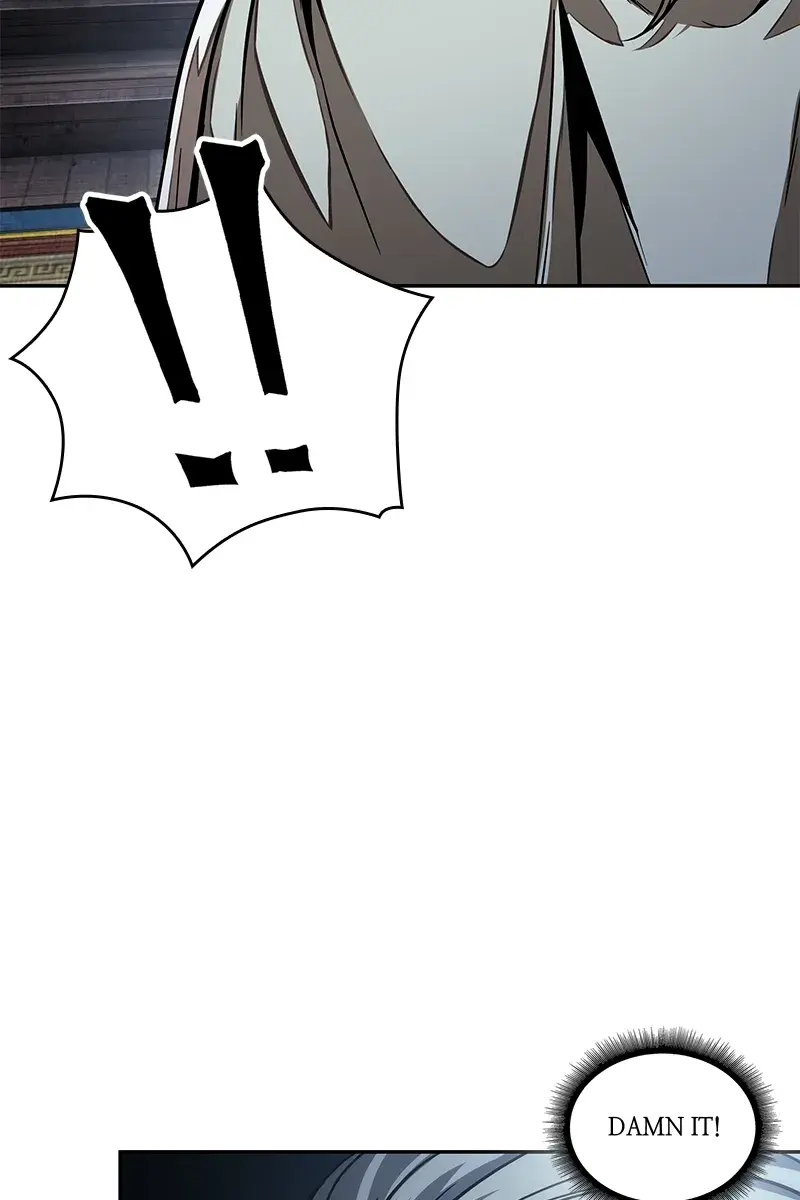 Nano Machine Chapter 113 Page 7