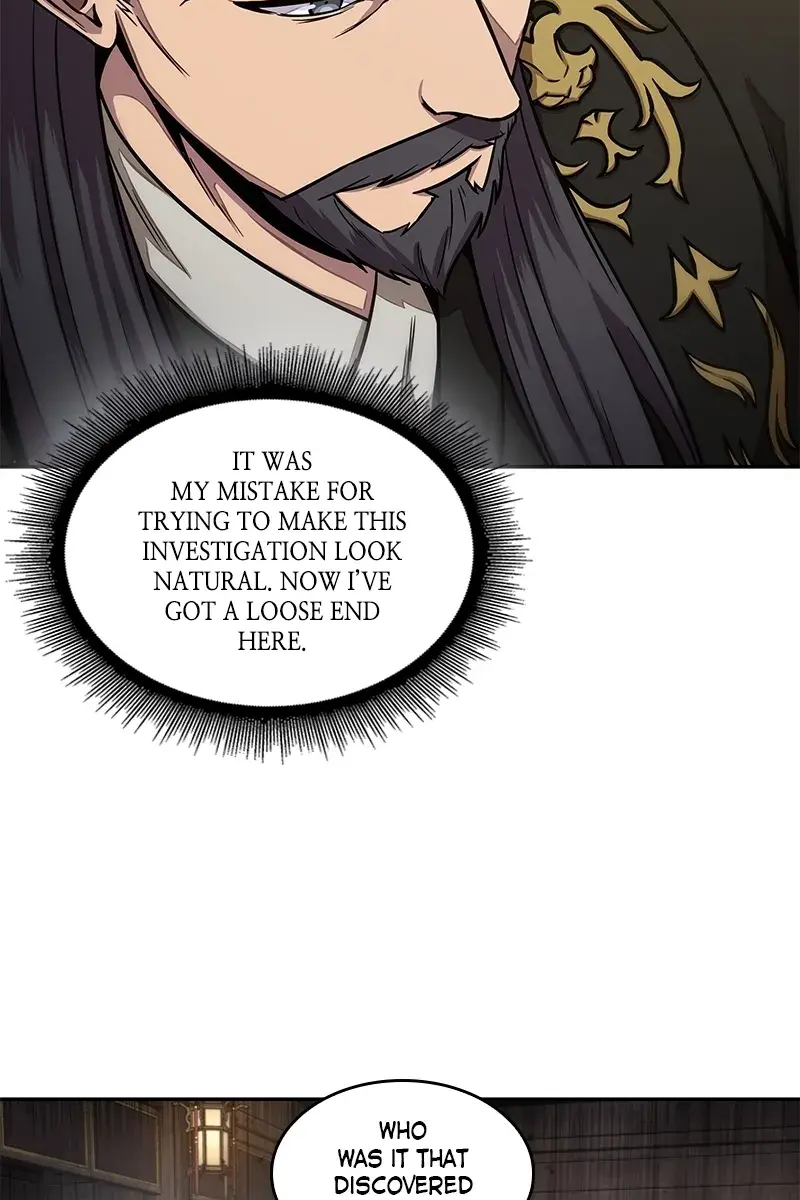 Nano Machine Chapter 113 Page 10