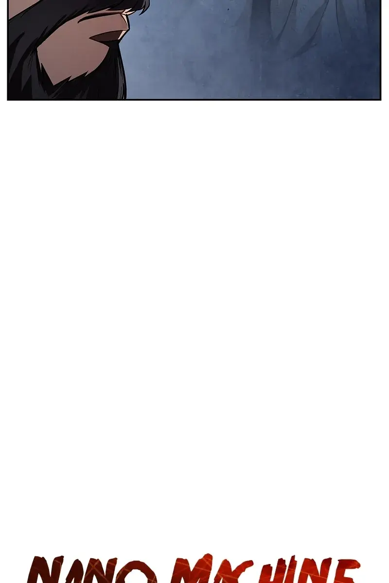 Nano Machine Chapter 113 Page 13