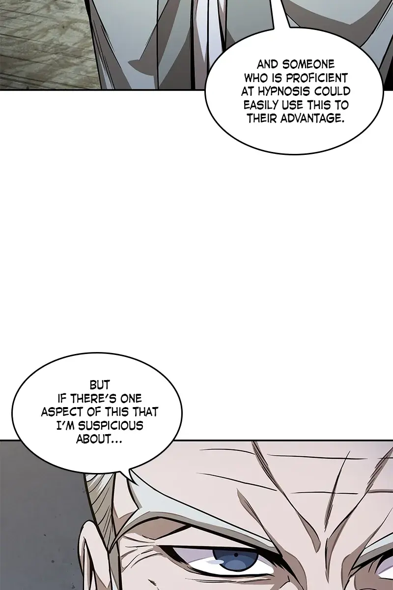 Nano Machine Chapter 113 Page 16